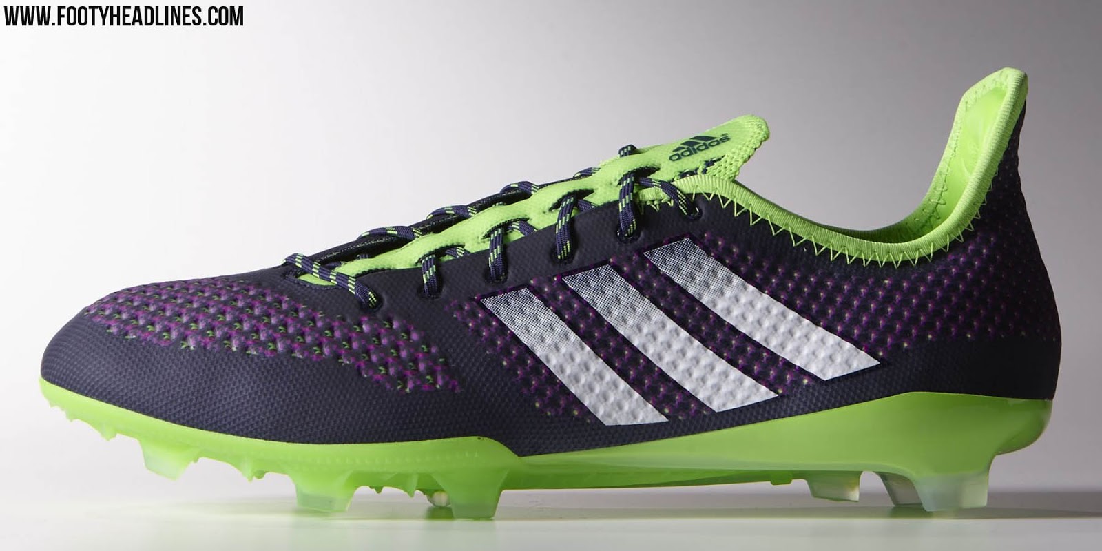 Adidas primeknit hotsell 2.0 football boots
